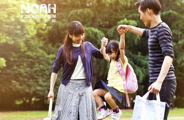 c70818df-c5a2-445b-a7be-6ba5858eb7b1.png c70818df-c5a2-445b-a7be-6ba5858eb7b1.png